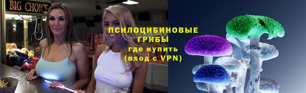 a pvp Белоозёрский