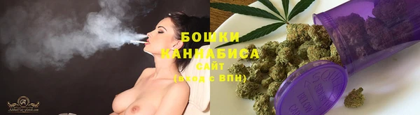 a pvp Белоозёрский