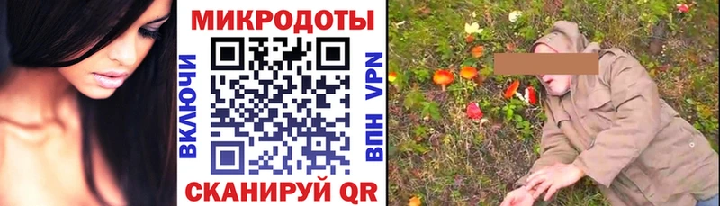Галлюциногенные грибы Magic Shrooms  Купить где  Алексин 